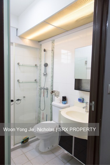 Blk 281B Sengkang East Avenue (Sengkang), HDB 4 Rooms #200344532